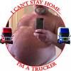 kole_richard